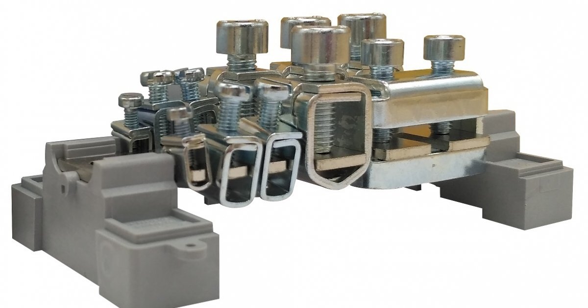 9 EKVIPOTENCI LN SVORKOVNICE ZEMNIC SVORKY ElektroBecov cz 9-ekvipotenci-ln-svorkovnice-zemnic-svorky-elektrobecov-cz